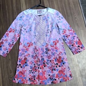 Juicy Couture Blouse